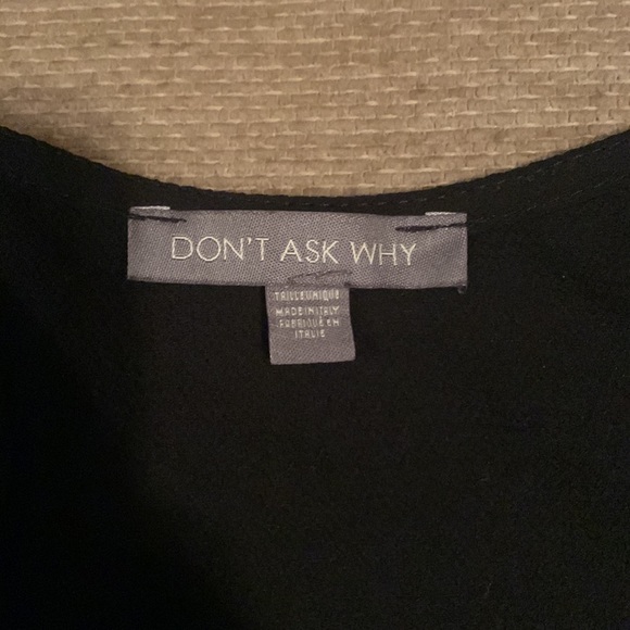 Slip dress - Picture 4 of 5